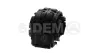 Lagerung, Stabilisator Hinterachse SIDEM 863903 Bild Lagerung, Stabilisator Hinterachse SIDEM 863903