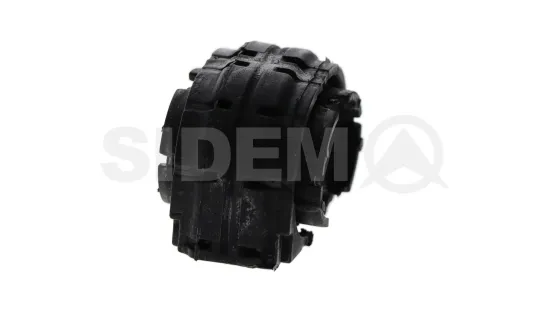 Lagerung, Stabilisator Hinterachse SIDEM 863903 Bild Lagerung, Stabilisator Hinterachse SIDEM 863903