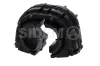 Lagerung, Stabilisator Hinterachse SIDEM 863904 Bild Lagerung, Stabilisator Hinterachse SIDEM 863904