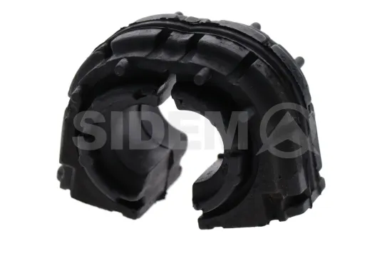 Lagerung, Stabilisator Hinterachse SIDEM 863904 Bild Lagerung, Stabilisator Hinterachse SIDEM 863904