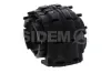 Lagerung, Stabilisator Hinterachse SIDEM 863904 Bild Lagerung, Stabilisator Hinterachse SIDEM 863904
