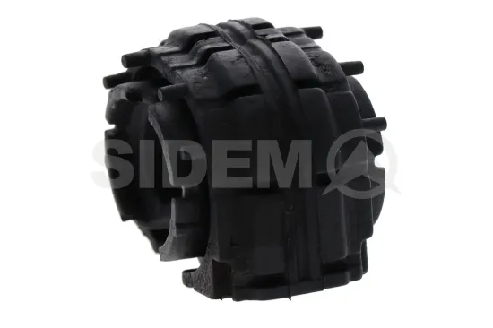Lagerung, Stabilisator Hinterachse SIDEM 863904 Bild Lagerung, Stabilisator Hinterachse SIDEM 863904