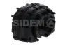 Lagerung, Stabilisator Hinterachse SIDEM 863904 Bild Lagerung, Stabilisator Hinterachse SIDEM 863904