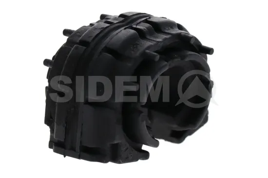 Lagerung, Stabilisator Hinterachse SIDEM 863904 Bild Lagerung, Stabilisator Hinterachse SIDEM 863904