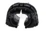 Lagerung, Stabilisator Hinterachse SIDEM 863904 Bild Lagerung, Stabilisator Hinterachse SIDEM 863904