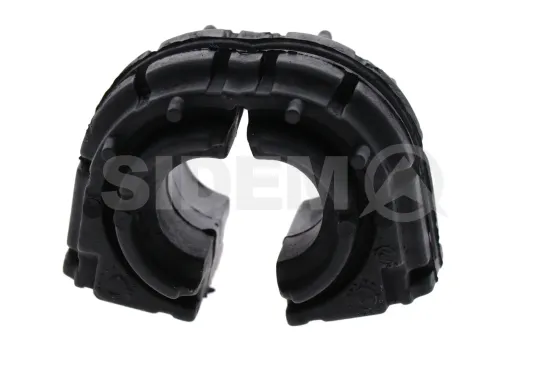 Lagerung, Stabilisator Hinterachse SIDEM 863904 Bild Lagerung, Stabilisator Hinterachse SIDEM 863904