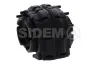 Lagerung, Stabilisator Hinterachse SIDEM 863904 Bild Lagerung, Stabilisator Hinterachse SIDEM 863904