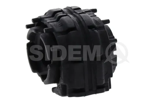 Lagerung, Stabilisator Hinterachse SIDEM 863904 Bild Lagerung, Stabilisator Hinterachse SIDEM 863904