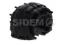 Lagerung, Stabilisator Hinterachse SIDEM 863904 Bild Lagerung, Stabilisator Hinterachse SIDEM 863904
