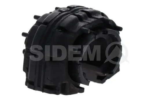 Lagerung, Stabilisator Hinterachse SIDEM 863904 Bild Lagerung, Stabilisator Hinterachse SIDEM 863904