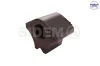 Lagerung, Stabilisator Hinterachse unten SIDEM 863909