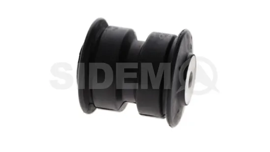 Lagerbuchse, Blattfeder hinten Hinterachse beidseitig SIDEM 864302 Bild Lagerbuchse, Blattfeder hinten Hinterachse beidseitig SIDEM 864302