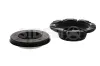Reparatursatz, Federbeinstützlager Vorderachse SIDEM 864402 KIT Bild Reparatursatz, Federbeinstützlager Vorderachse SIDEM 864402 KIT