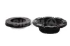 Reparatursatz, Federbeinstützlager Vorderachse SIDEM 864402 KIT Bild Reparatursatz, Federbeinstützlager Vorderachse SIDEM 864402 KIT