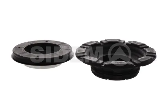 Reparatursatz, Federbeinstützlager Vorderachse SIDEM 864402 KIT Bild Reparatursatz, Federbeinstützlager Vorderachse SIDEM 864402 KIT