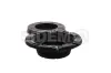 Reparatursatz, Federbeinstützlager Vorderachse SIDEM 864402 KIT Bild Reparatursatz, Federbeinstützlager Vorderachse SIDEM 864402 KIT