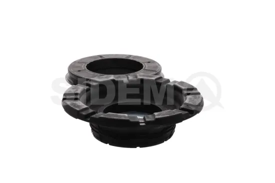Reparatursatz, Federbeinstützlager Vorderachse SIDEM 864402 KIT Bild Reparatursatz, Federbeinstützlager Vorderachse SIDEM 864402 KIT