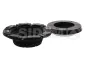Reparatursatz, Federbeinstützlager Vorderachse SIDEM 864402 KIT Bild Reparatursatz, Federbeinstützlager Vorderachse SIDEM 864402 KIT