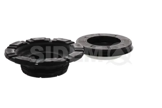Reparatursatz, Federbeinstützlager Vorderachse SIDEM 864402 KIT Bild Reparatursatz, Federbeinstützlager Vorderachse SIDEM 864402 KIT