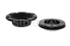 Reparatursatz, Federbeinstützlager Vorderachse SIDEM 864402 KIT Bild Reparatursatz, Federbeinstützlager Vorderachse SIDEM 864402 KIT