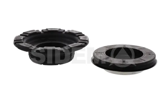 Reparatursatz, Federbeinstützlager Vorderachse SIDEM 864402 KIT Bild Reparatursatz, Federbeinstützlager Vorderachse SIDEM 864402 KIT