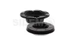 Reparatursatz, Federbeinstützlager Vorderachse SIDEM 864402 KIT Bild Reparatursatz, Federbeinstützlager Vorderachse SIDEM 864402 KIT