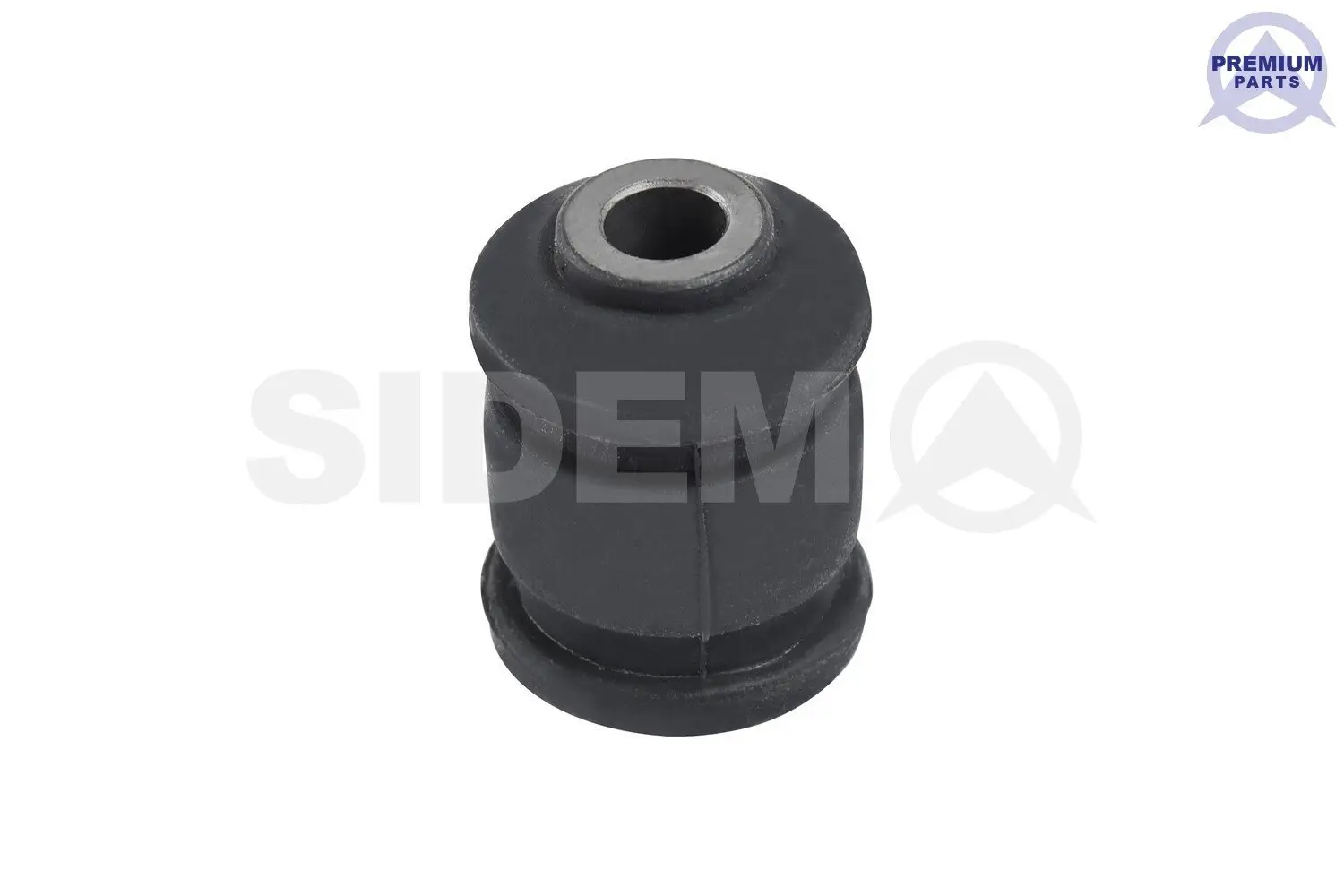 Lagerung, Lenker mitte Vorderachse oben SIDEM 864608