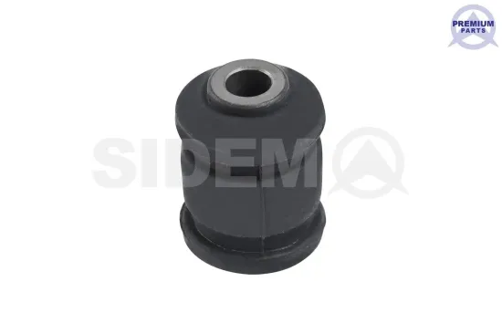 Lagerung, Lenker mitte Vorderachse oben SIDEM 864608 Bild Lagerung, Lenker mitte Vorderachse oben SIDEM 864608