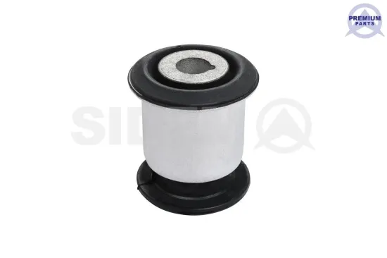 Lagerung, Lenker vorne Vorderachse unten SIDEM 864612 Bild Lagerung, Lenker vorne Vorderachse unten SIDEM 864612