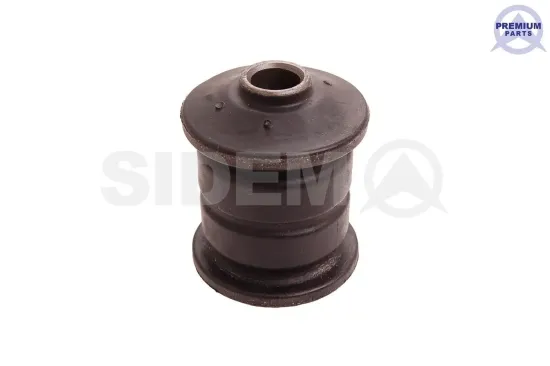 Lagerung, Lenker außen Hinterachse unten SIDEM 864702 Bild Lagerung, Lenker außen Hinterachse unten SIDEM 864702