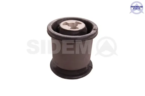 Lagerung, Lenker außen Hinterachse unten SIDEM 864703 Bild Lagerung, Lenker außen Hinterachse unten SIDEM 864703