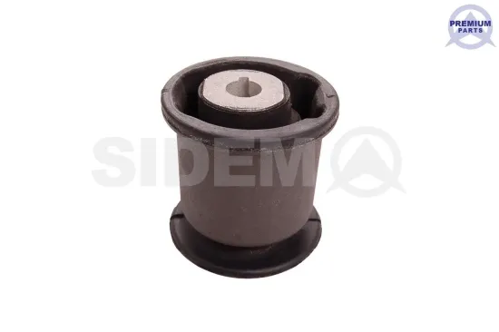 Lagerung, Lenker Hinterachse unten innen SIDEM 864704 Bild Lagerung, Lenker Hinterachse unten innen SIDEM 864704