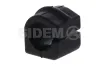 Lagerung, Stabilisator Vorderachse SIDEM 864804 Bild Lagerung, Stabilisator Vorderachse SIDEM 864804