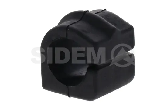 Lagerung, Stabilisator Vorderachse SIDEM 864804 Bild Lagerung, Stabilisator Vorderachse SIDEM 864804