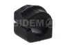 Lagerung, Stabilisator Vorderachse SIDEM 864804 Bild Lagerung, Stabilisator Vorderachse SIDEM 864804