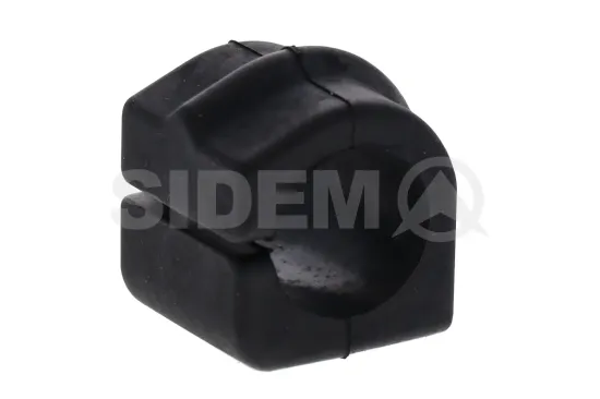 Lagerung, Stabilisator Vorderachse SIDEM 864804 Bild Lagerung, Stabilisator Vorderachse SIDEM 864804