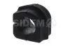 Lagerung, Stabilisator Vorderachse SIDEM 864804 Bild Lagerung, Stabilisator Vorderachse SIDEM 864804