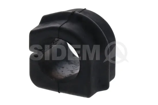 Lagerung, Stabilisator Vorderachse SIDEM 864804 Bild Lagerung, Stabilisator Vorderachse SIDEM 864804