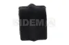 Lagerung, Stabilisator Vorderachse SIDEM 864804 Bild Lagerung, Stabilisator Vorderachse SIDEM 864804