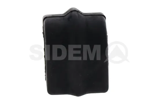 Lagerung, Stabilisator Vorderachse SIDEM 864804 Bild Lagerung, Stabilisator Vorderachse SIDEM 864804