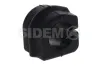 Lagerung, Stabilisator Vorderachse SIDEM 864804 Bild Lagerung, Stabilisator Vorderachse SIDEM 864804