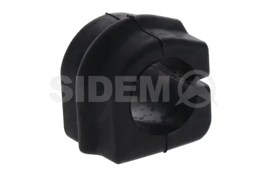 Lagerung, Stabilisator Vorderachse SIDEM 864804 Bild Lagerung, Stabilisator Vorderachse SIDEM 864804