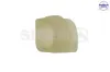 Lagerung, Stabilisator Vorderachse SIDEM 864805