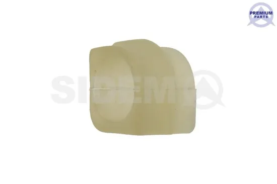 Lagerung, Stabilisator Vorderachse SIDEM 864805 Bild Lagerung, Stabilisator Vorderachse SIDEM 864805