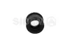 Lagerung, Stabilisator vorne SIDEM 864806 Bild Lagerung, Stabilisator vorne SIDEM 864806