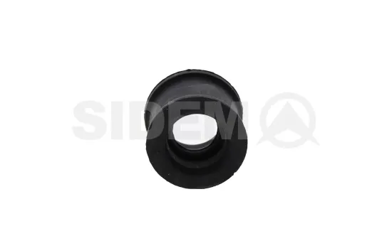 Lagerung, Stabilisator vorne SIDEM 864806 Bild Lagerung, Stabilisator vorne SIDEM 864806