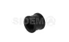 Lagerung, Stabilisator vorne SIDEM 864806 Bild Lagerung, Stabilisator vorne SIDEM 864806