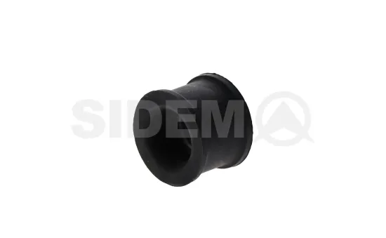 Lagerung, Stabilisator vorne SIDEM 864806 Bild Lagerung, Stabilisator vorne SIDEM 864806