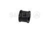 Lagerung, Stabilisator vorne SIDEM 864806 Bild Lagerung, Stabilisator vorne SIDEM 864806