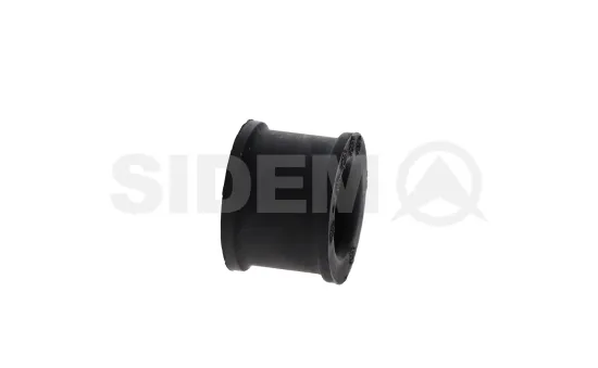 Lagerung, Stabilisator vorne SIDEM 864806 Bild Lagerung, Stabilisator vorne SIDEM 864806